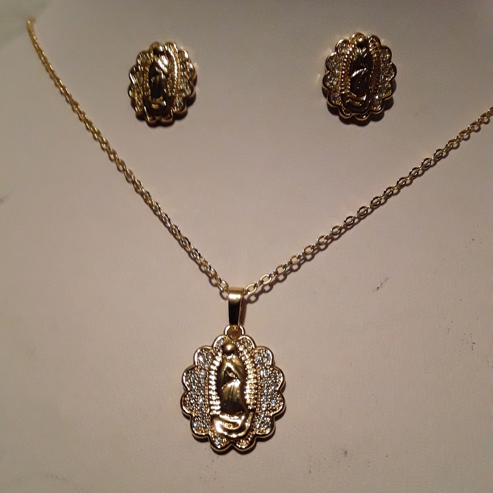 Jewlery